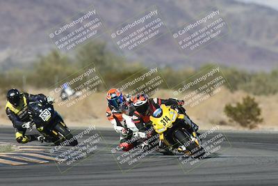 media/Nov-02-2025-CVMA (Sun) [[337aff29ab]]/Race 14- Formula 40 MW and LW/